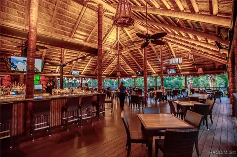 Dining - 1527 N Killebrew Pt, Hernando, FL 34442 photo 1 of 1