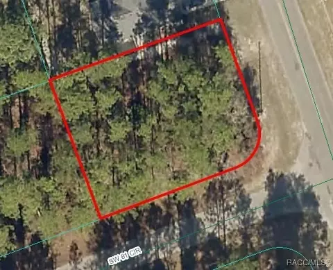 lot9 Marion Oaks Pass, Ocala, FL 34473