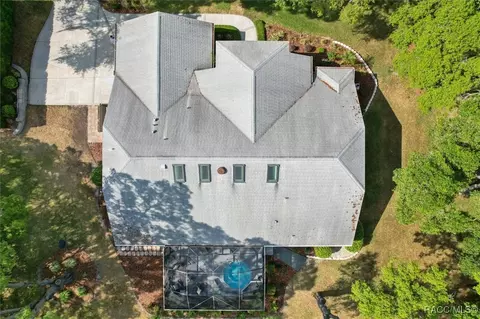 270 W Liberty St, Hernando, FL 34442 photo 44
