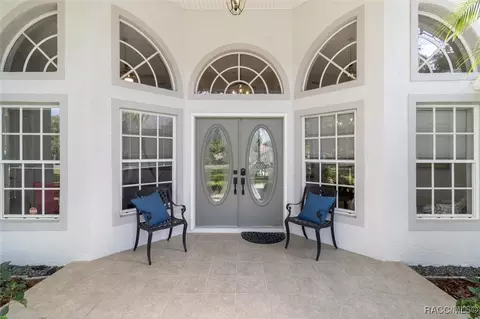 270 W Liberty St, Hernando, FL 34442 photo 6