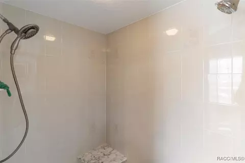 270 W Liberty St, Hernando, FL 34442 photo 25