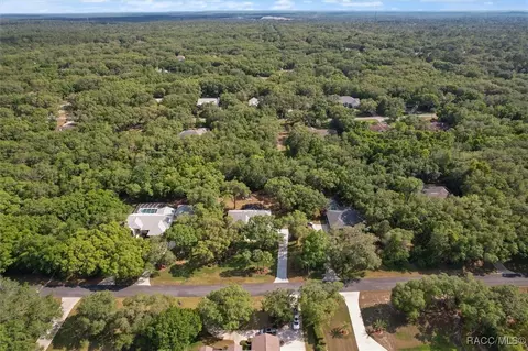 270 W Liberty St, Hernando, FL 34442 photo 55