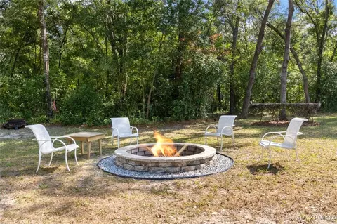 270 W Liberty St, Hernando, FL 34442 photo 43