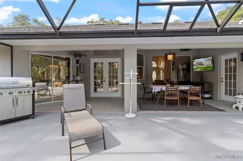 270 W Liberty St, Hernando, FL 34442 photo 38