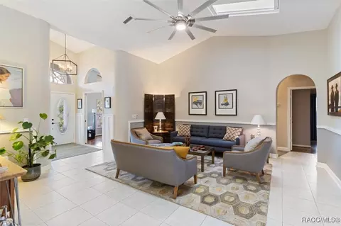 270 W Liberty St, Hernando, FL 34442 photo 9