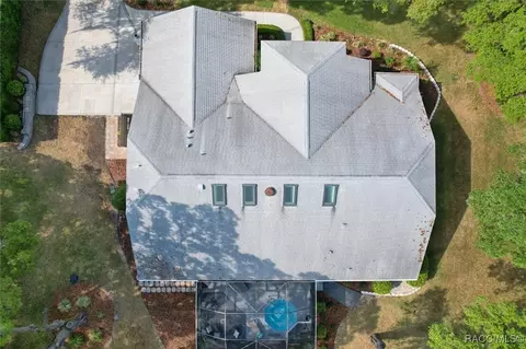 270 W Liberty St, Hernando, FL 34442 photo 49