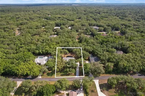 270 W Liberty St, Hernando, FL 34442 photo 5