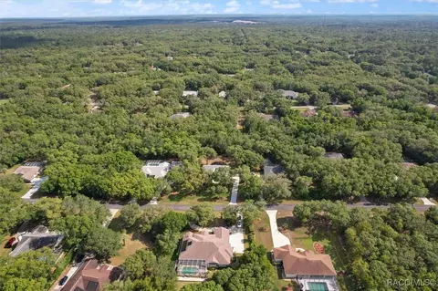 270 W Liberty St, Hernando, FL 34442 photo 57
