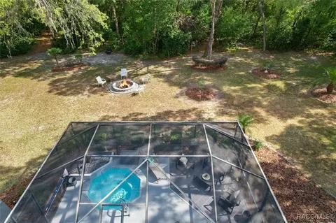 270 W Liberty St, Hernando, FL 34442 photo 45