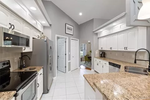 270 W Liberty St, Hernando, FL 34442 photo 18