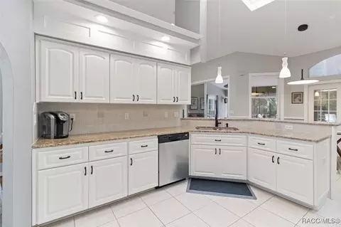 270 W Liberty St, Hernando, FL 34442 photo 20