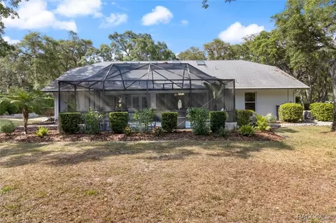 270 W Liberty St, Hernando, FL 34442 photo 42