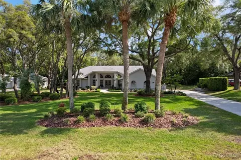 270 W Liberty St, Hernando, FL 34442 photo 50