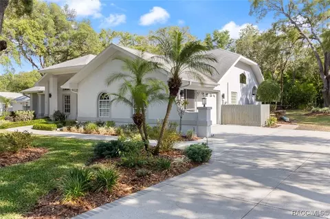 270 W Liberty St, Hernando, FL 34442 photo 4