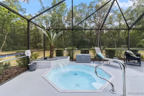 270 W Liberty St, Hernando, FL 34442 photo 40