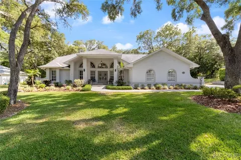 270 W Liberty St, Hernando, FL 34442 photo 3