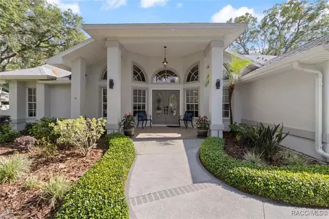 270 W Liberty St, Hernando, FL 34442 photo 7