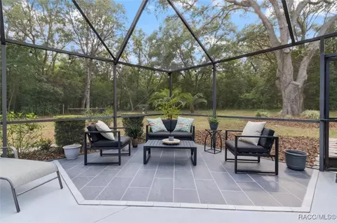 270 W Liberty St, Hernando, FL 34442 photo 39