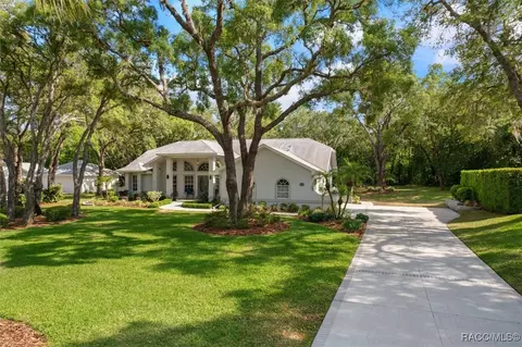270 W Liberty St, Hernando, FL 34442 photo 48