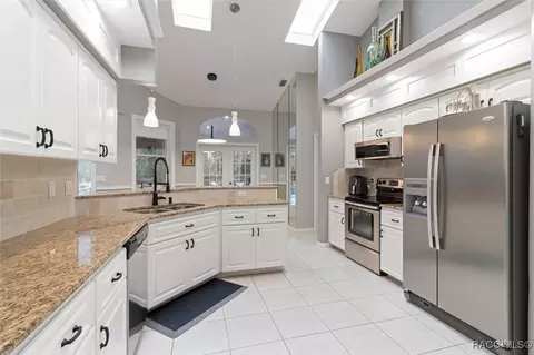 270 W Liberty St, Hernando, FL 34442 photo 17