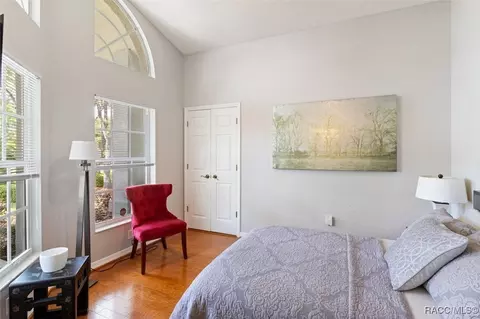 270 W Liberty St, Hernando, FL 34442 photo 35