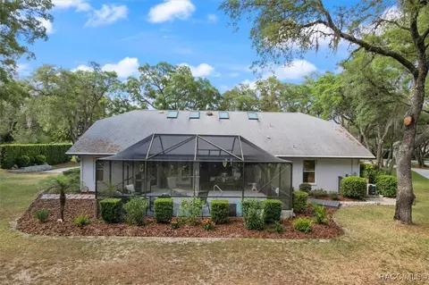 270 W Liberty St, Hernando, FL 34442 photo 52