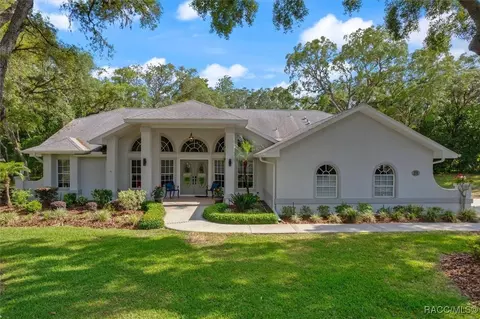 270 W Liberty St, Hernando, FL 34442 photo 58