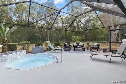 270 W Liberty St, Hernando, FL 34442 photo 41