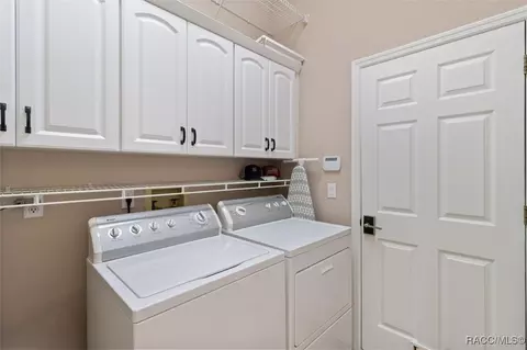 270 W Liberty St, Hernando, FL 34442 photo 54