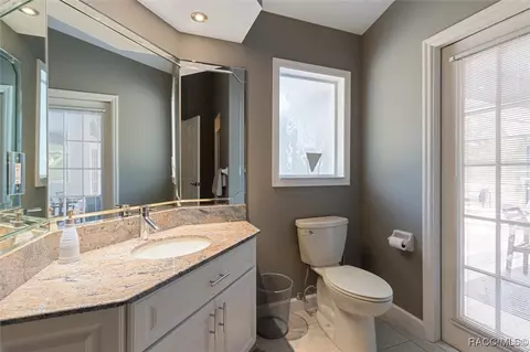 270 W Liberty St, Hernando, FL 34442 photo 31