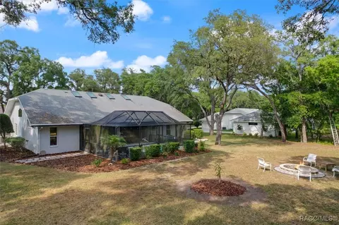 270 W Liberty St, Hernando, FL 34442 photo 51