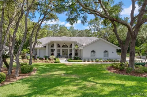 270 W Liberty St, Hernando, FL 34442 photo 47