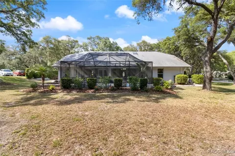 270 W Liberty St, Hernando, FL 34442 photo 36