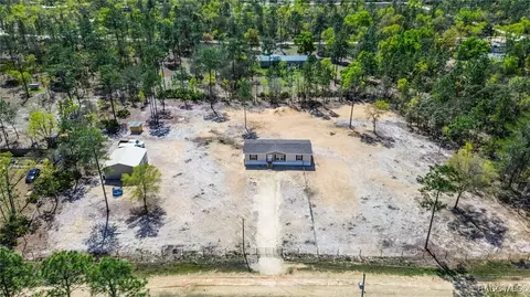 7276 W Imvious Ln, Dunnellon, FL 34433