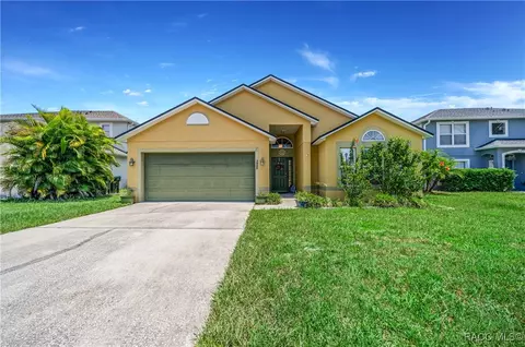 3932 Stonefield Dr, Orlando, FL 32826