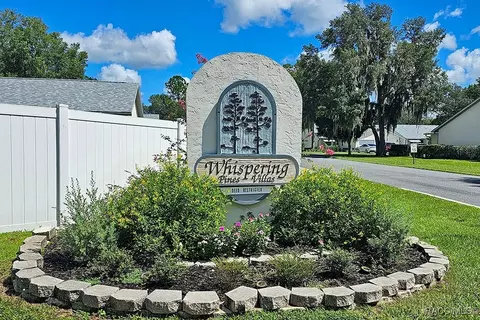 1870 Arrowwood Ln, Inverness, FL 34453