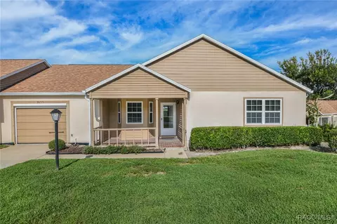 3600 N Longpine Pt, Beverly Hills, FL 34465