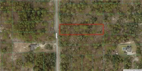 1755-054 SW 005 Sw 207 Ct, Dunnellon, FL 34431