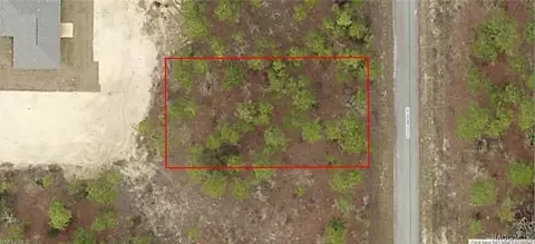 1816-602 SW 010 Sw Sycamore Rd, Dunnellon, FL 34431