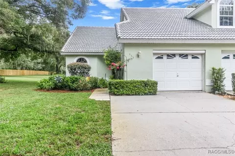 833 Inverie Ct, Inverness, FL 34453