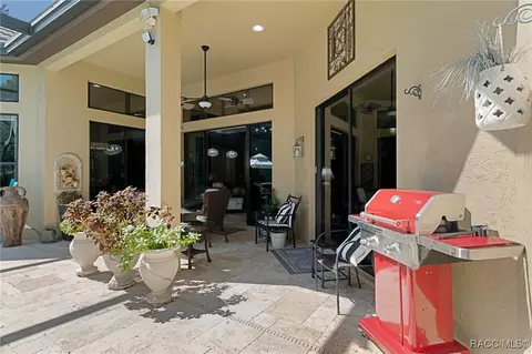 Other - 1329 N Bellamy Pt, Hernando, FL 34442 photo 9 of 25