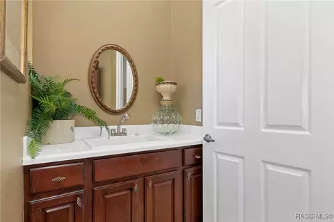 Other - 1329 N Bellamy Pt, Hernando, FL 34442 photo 6 of 25