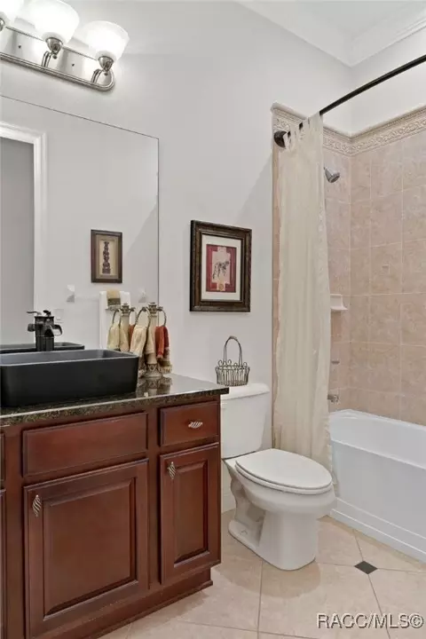 Bath - 1329 N Bellamy Pt, Hernando, FL 34442 photo 5 of 7