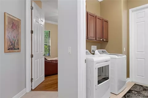 Other - 1329 N Bellamy Pt, Hernando, FL 34442 photo 4 of 25