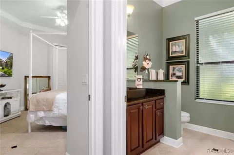 Other - 1329 N Bellamy Pt, Hernando, FL 34442 photo 8 of 25