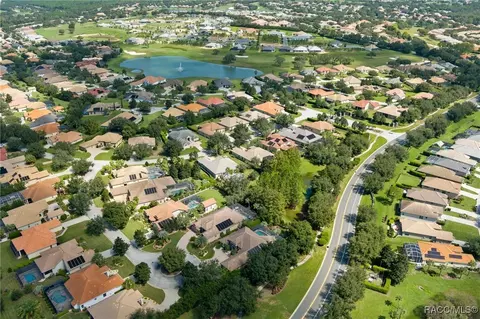 View/Area - 1329 N Bellamy Pt, Hernando, FL 34442 photo 2 of 21