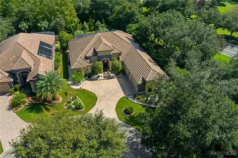 View/Area - 1329 N Bellamy Pt, Hernando, FL 34442 photo 1 of 21