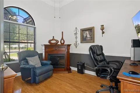 Other - 1329 N Bellamy Pt, Hernando, FL 34442 photo 1 of 25