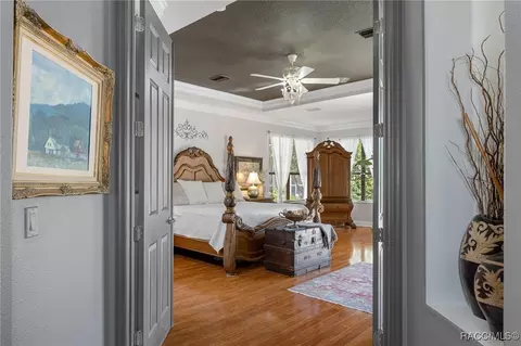 Other - 1329 N Bellamy Pt, Hernando, FL 34442 photo 3 of 25