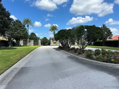 Other - 1329 N Bellamy Pt, Hernando, FL 34442 photo 24 of 25